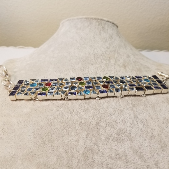 EXCELLENT BRACELET NWOT - Picture 9 of 10